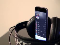 How to use playlists in iTunes and the Music app