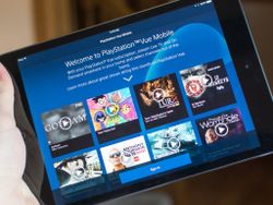 PlayStation Vue Internet TV service expands to rest of U.S.