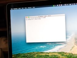15 Terminal commands that every Mac user should know
