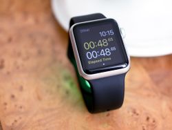 8 software tweaks I want for Apple Watch OS 1.1