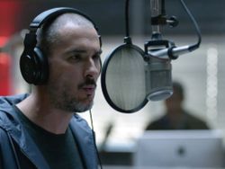 Zane Lowe brings Beats 1 interviews to Apple Podcasts in new show