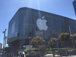 WWDC 2016: What we're here to see!