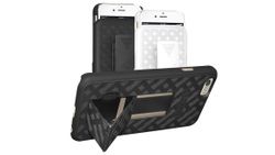 Daily Deal: Amzer Shellster Combo for iPhone 6