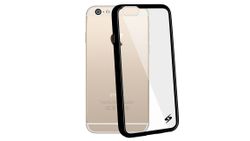 Daily Deal: Amzer Hybrid Case for iPhone 6 Plus