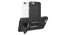 Daily Deal: Amzer Kickstand Case for iPhone 6 Plus