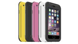 Daily Deal: Seidio OBEX Waterproof Case for iPhone 6