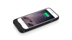 Daily Deal: Incipio 3000mAh Battery Case for iPhone 6