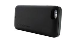 Daily Deal: CasePower 3000mAh Battery Case for iPhone 6