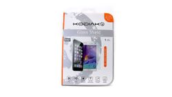 Daily Deal: KODIAK Tempered Glass Shield for iPhone 6 Plus