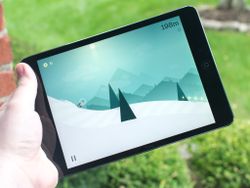 Alto's Adventure introduces the Workshop with helpful items