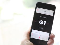 How to listen to Beats 1