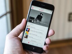 Apple unveils new Apple Music API for developers