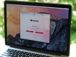 No, Apple Music will not magically erase tracks off your Mac