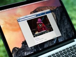 How to turn off auto playing videos on Facebook