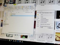 Here's a fix for iTunes issues after Windows 10 update