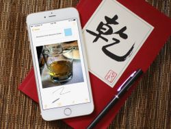 How to add photos and videos to Notes for iPhone and iPad