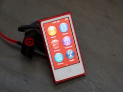 The 7th generation iPod nano will soon be a vintage Apple product