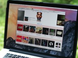 Meet iTunes for the Mac
