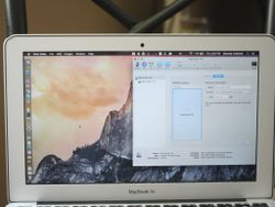 How to partition your Mac to test macOS High Sierra