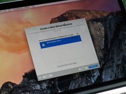 How to avoid Windows 10 upgrade problems with VMware Fusion