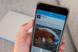 How to auto-post your Instagram photos as Twitter photos