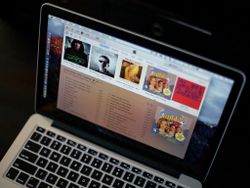How to find and sort your music in iTunes