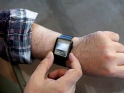 Accessibility is why I'm still wearing my Apple Watch