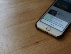 How to view Safari sites without content blockers