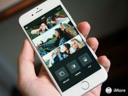 Instagram will roll out 30-second video ads to everyone