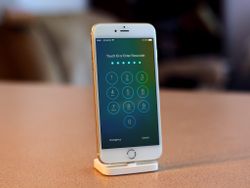 The Future of iPhone Security