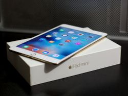 iPad mini 4, iPad Air 2 come to T-Mobile's JUMP! On Demand