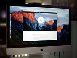 How to install OS X over the GM beta