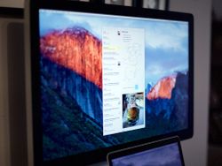 How to prepare your Mac for OS X El Capitan