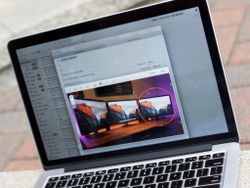 OS X 10.11.5 beta 3 now available for developers, testers