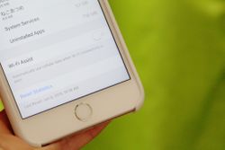 Apple details Wi-Fi Assist in new support article