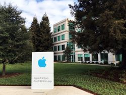 Former Nest head of technology joins Apple