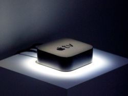 Should you upgrade to the new Apple TV?