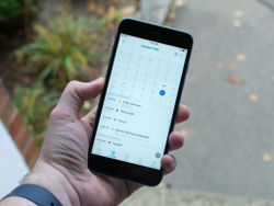 Outlook adds calender apps for Facebook, Evernote and more
