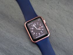 Save $50 on Apple Watch at Best Buy