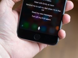 Apple acquires U.K. speech recognition startup VocalIQ