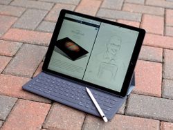 My search for the best iPad Pro accessories
