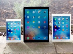 Which iPad should you get?