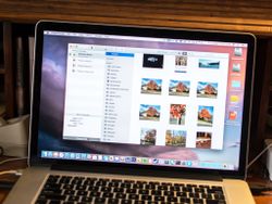 PowerPhotos lets you merge libraries in Photos for OS X