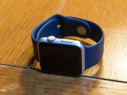 How to trade in your Apple Watch