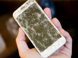 Can you buy insurance for a used iPhone? Here's the answer!