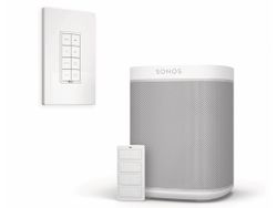 Insteon brings Sonos integration to its connected devices