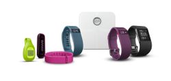 Fitbit Alta vs. Fitbit Charge HR