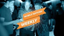 MoNa Weekly: MWC, the FBI, and you