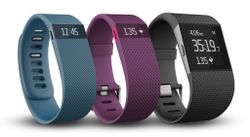 How to upgrade to a new Fitbit