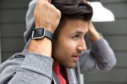 5 Ways Fitness Trackers Make your Life Better